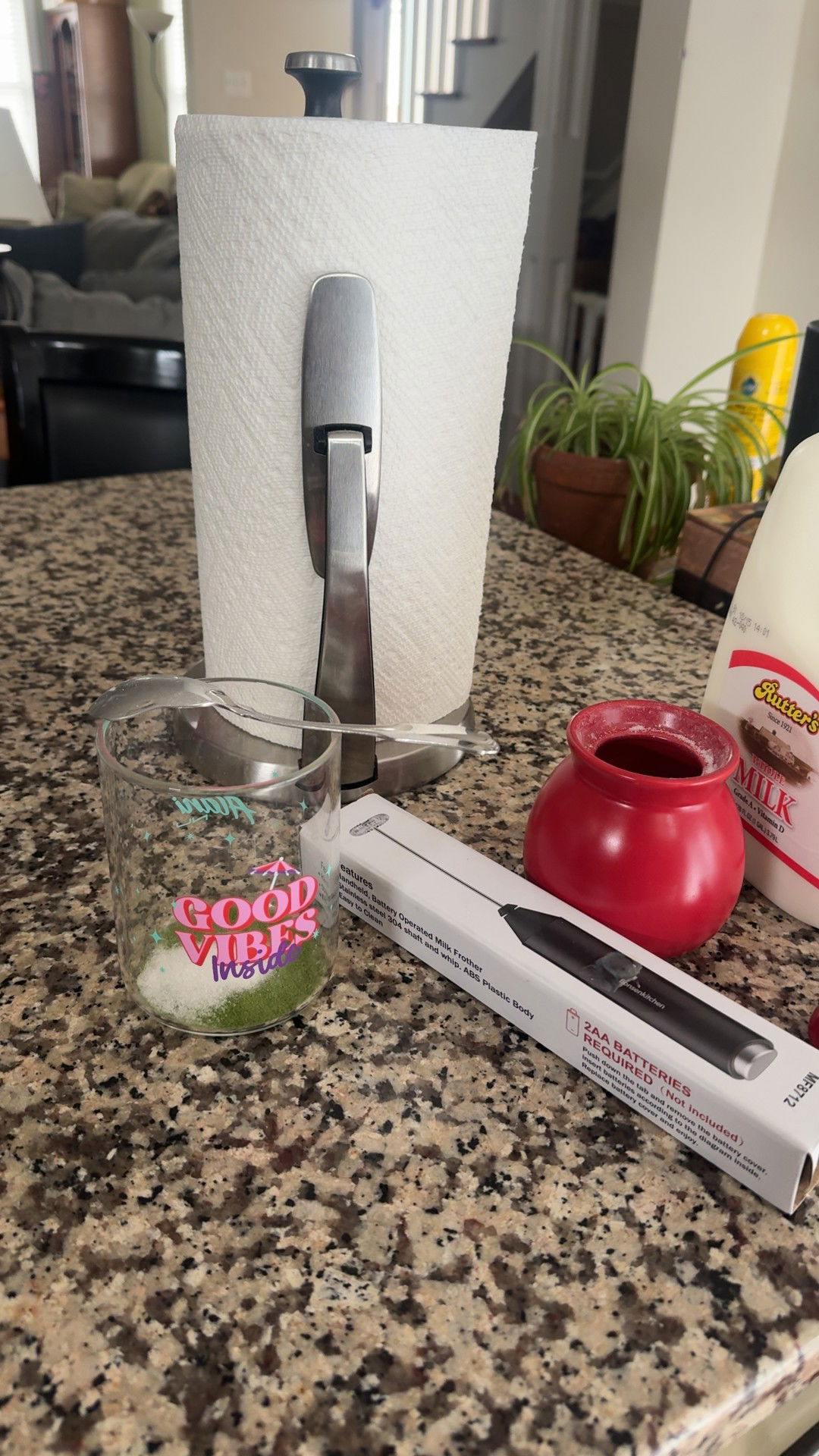 lew12001 snapchat image archive image