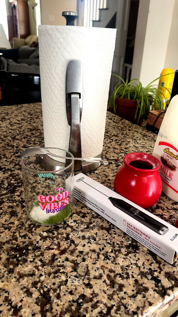 lew12001 image ~ Altpins