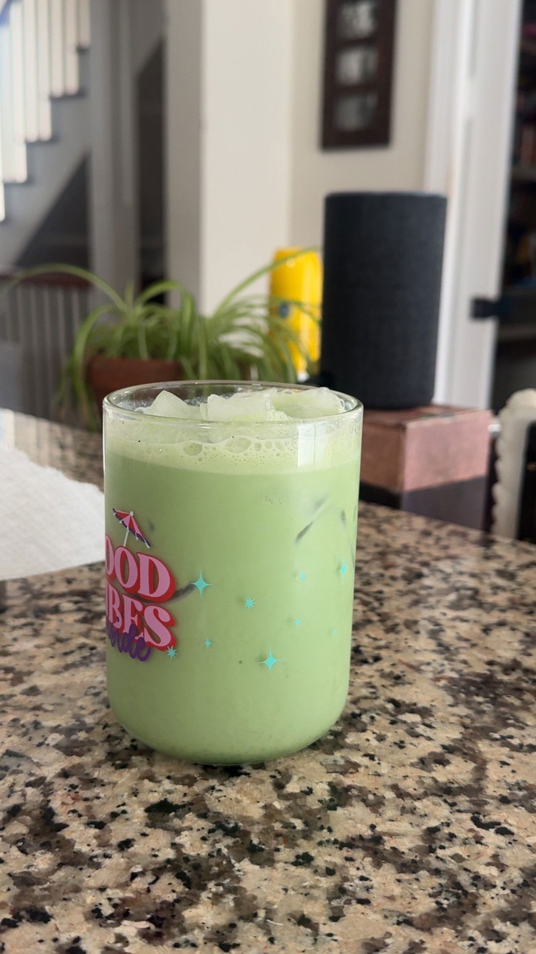 lew12001 snapchat image archive image