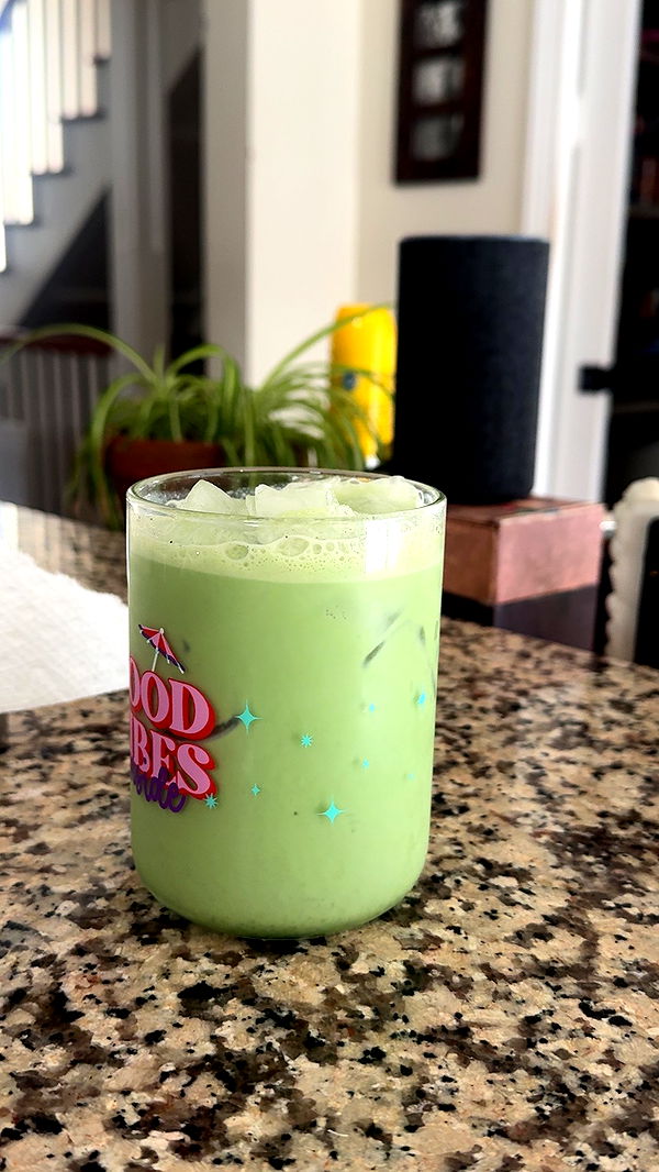 lew12001 image ~ Altpins