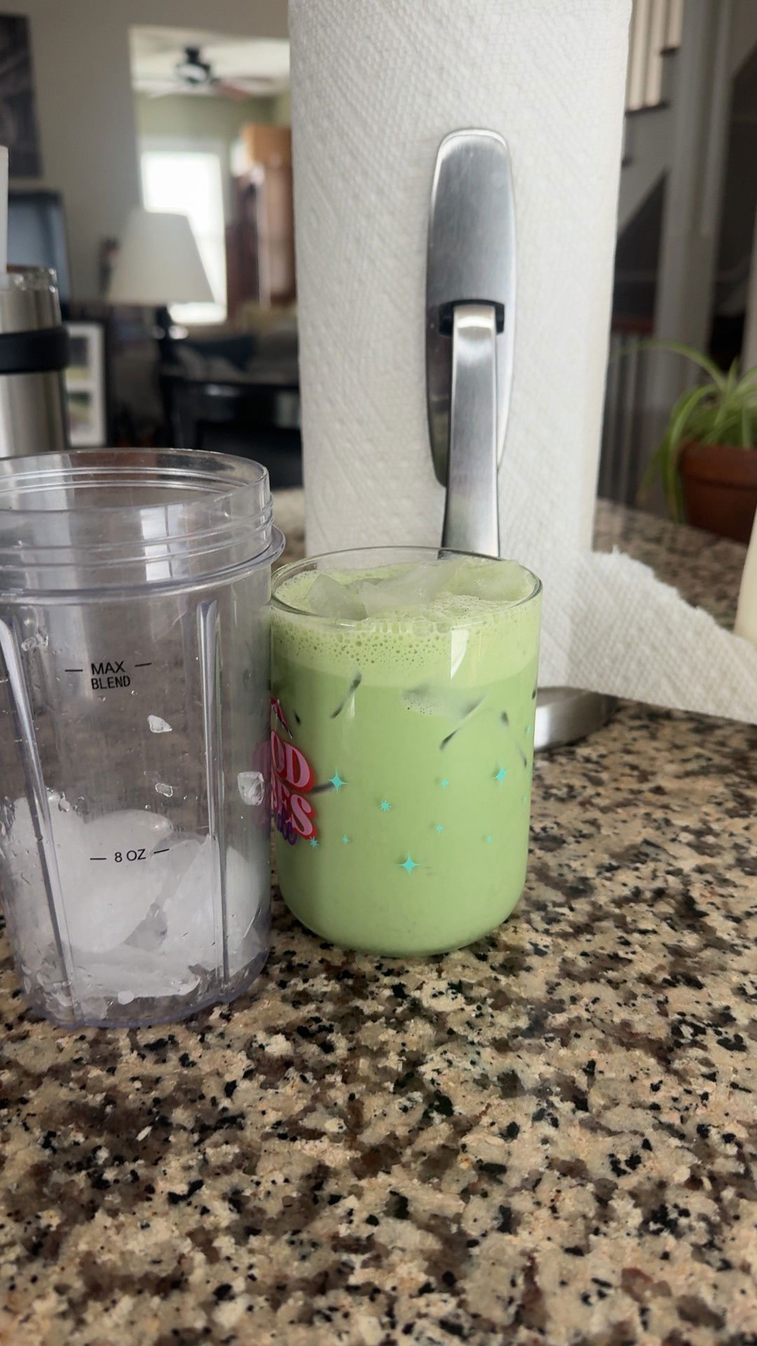 lew12001 snapchat image archive image