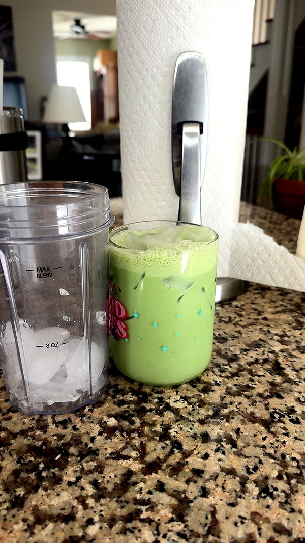 lew12001 image ~ Altpins