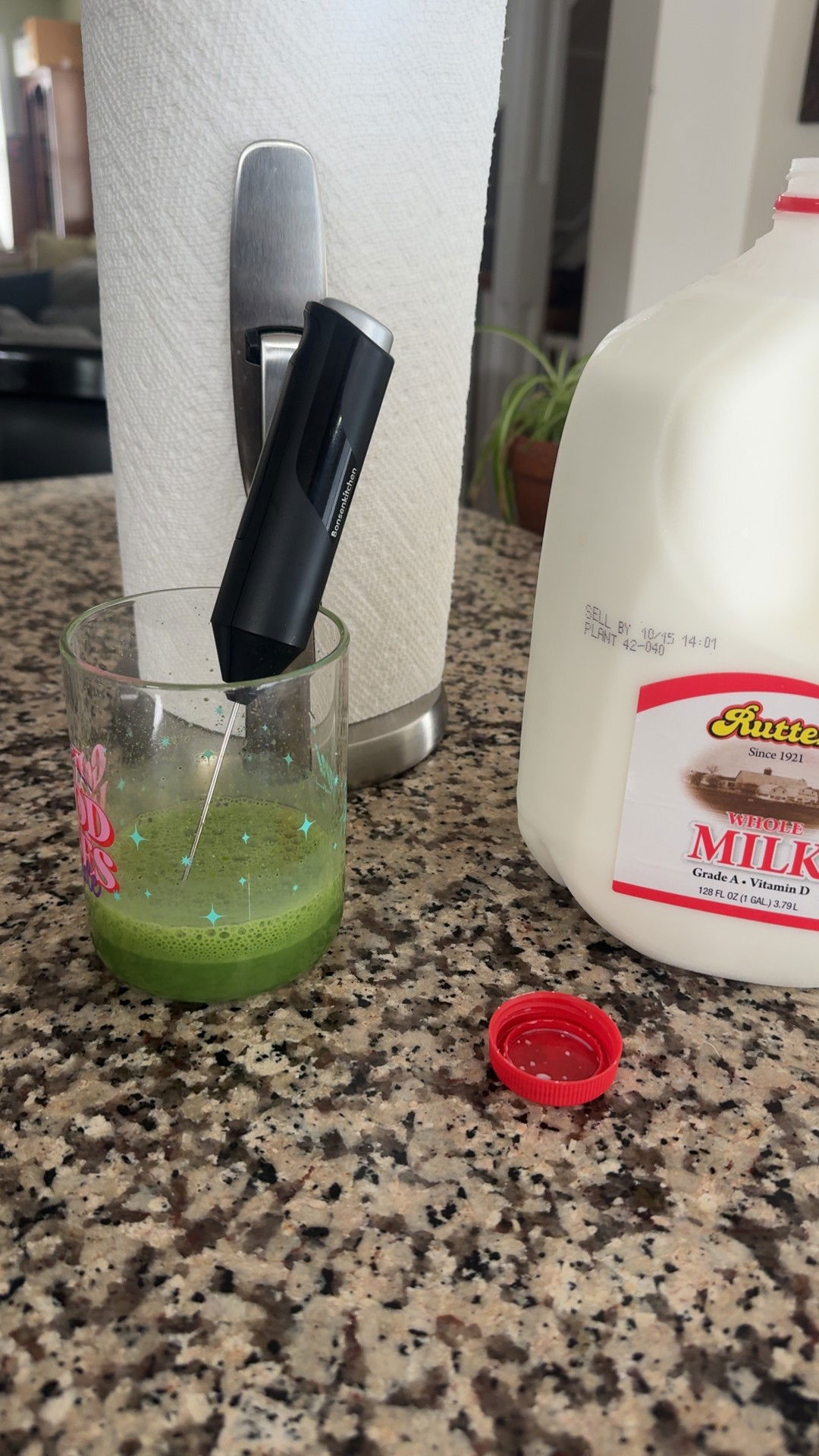 lew12001 snapchat image archive image