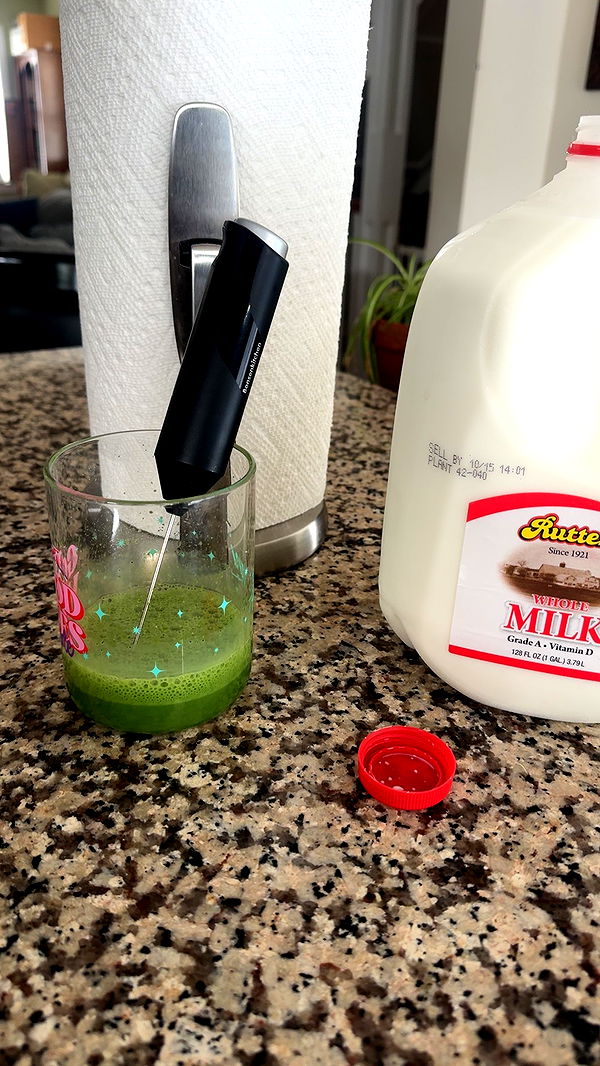 lew12001 image ~ Altpins