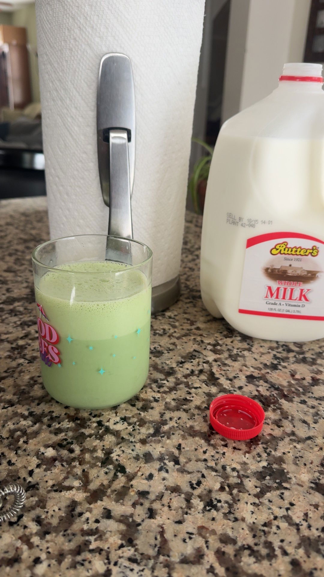 lew12001 snapchat image archive image