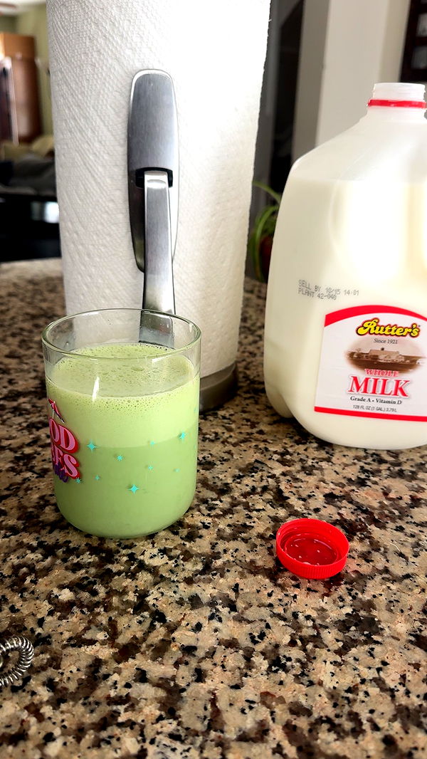 lew12001 image ~ Altpins