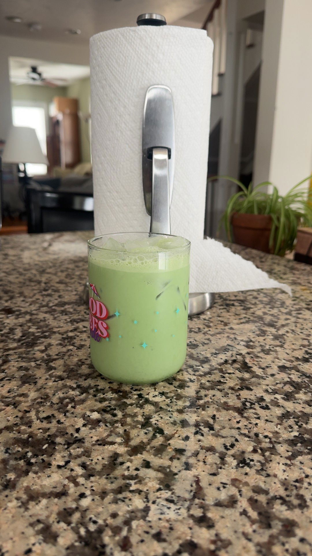 lew12001 snapchat image archive image