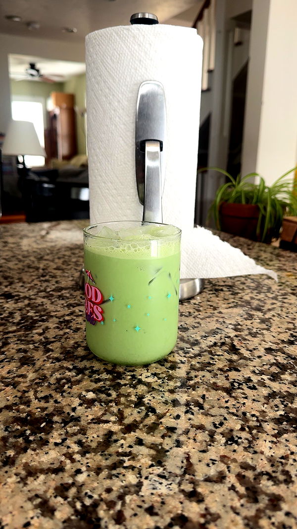 lew12001 image ~ Altpins