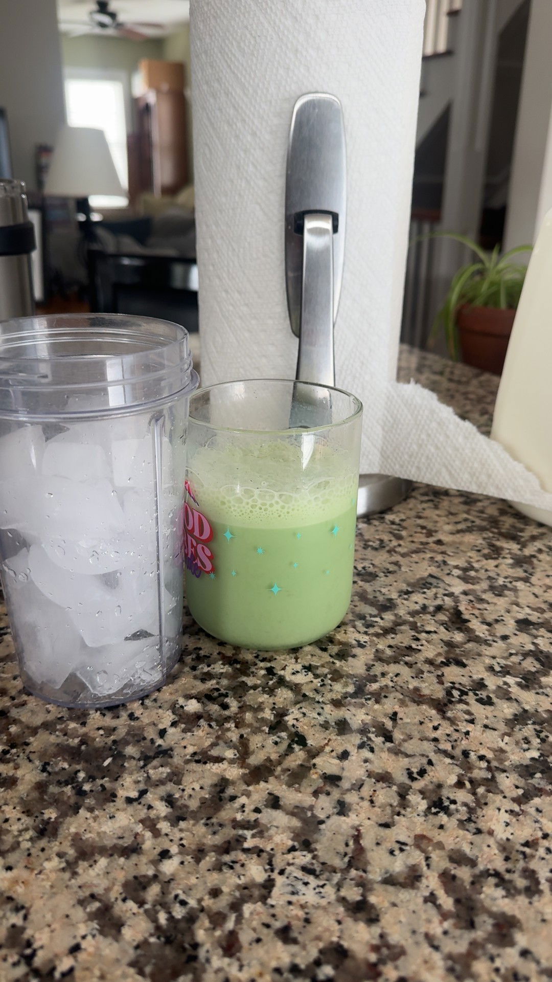 lew12001 snapchat image archive image