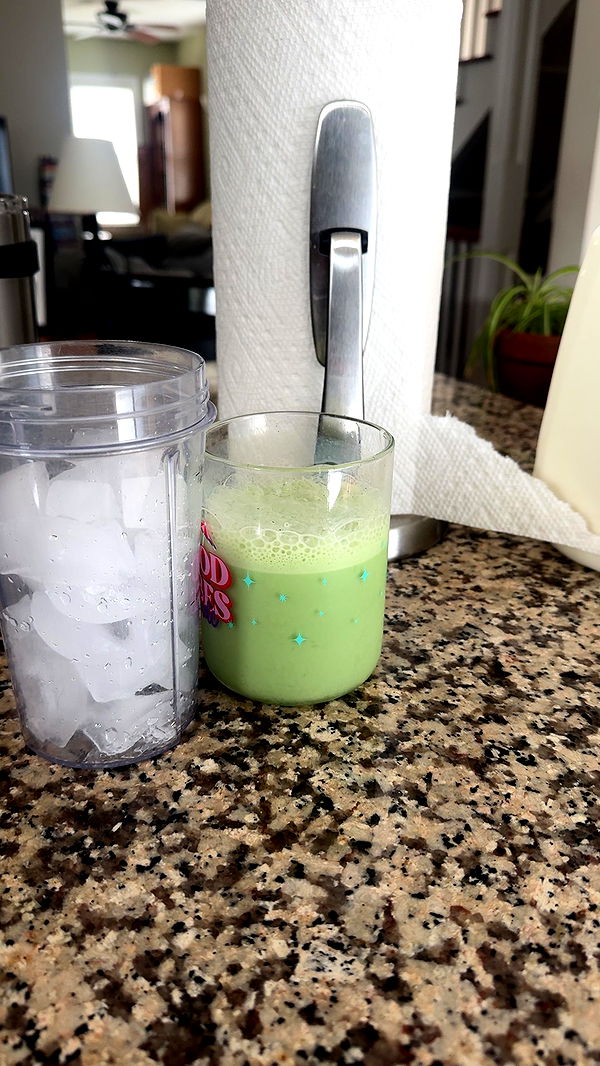 lew12001 image ~ Altpins