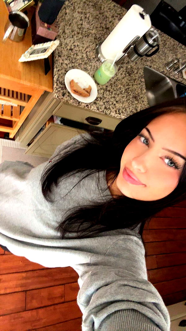 lew12001 image ~ Altpins