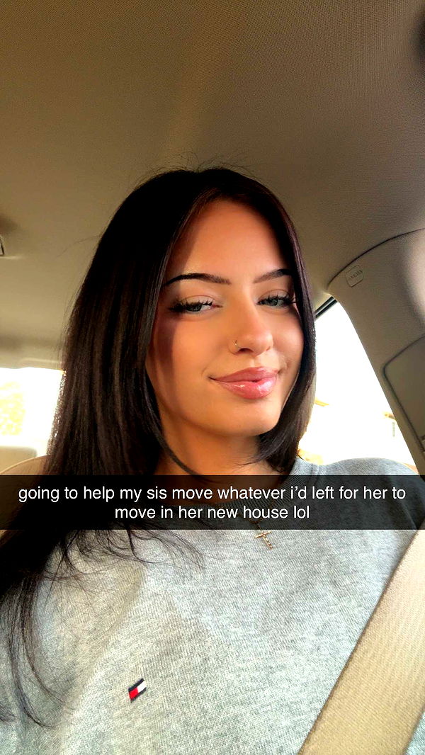 lew12001 image ~ Altpins