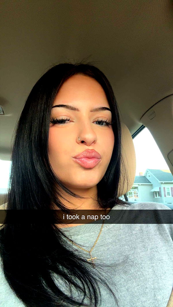 lew12001 image ~ Altpins