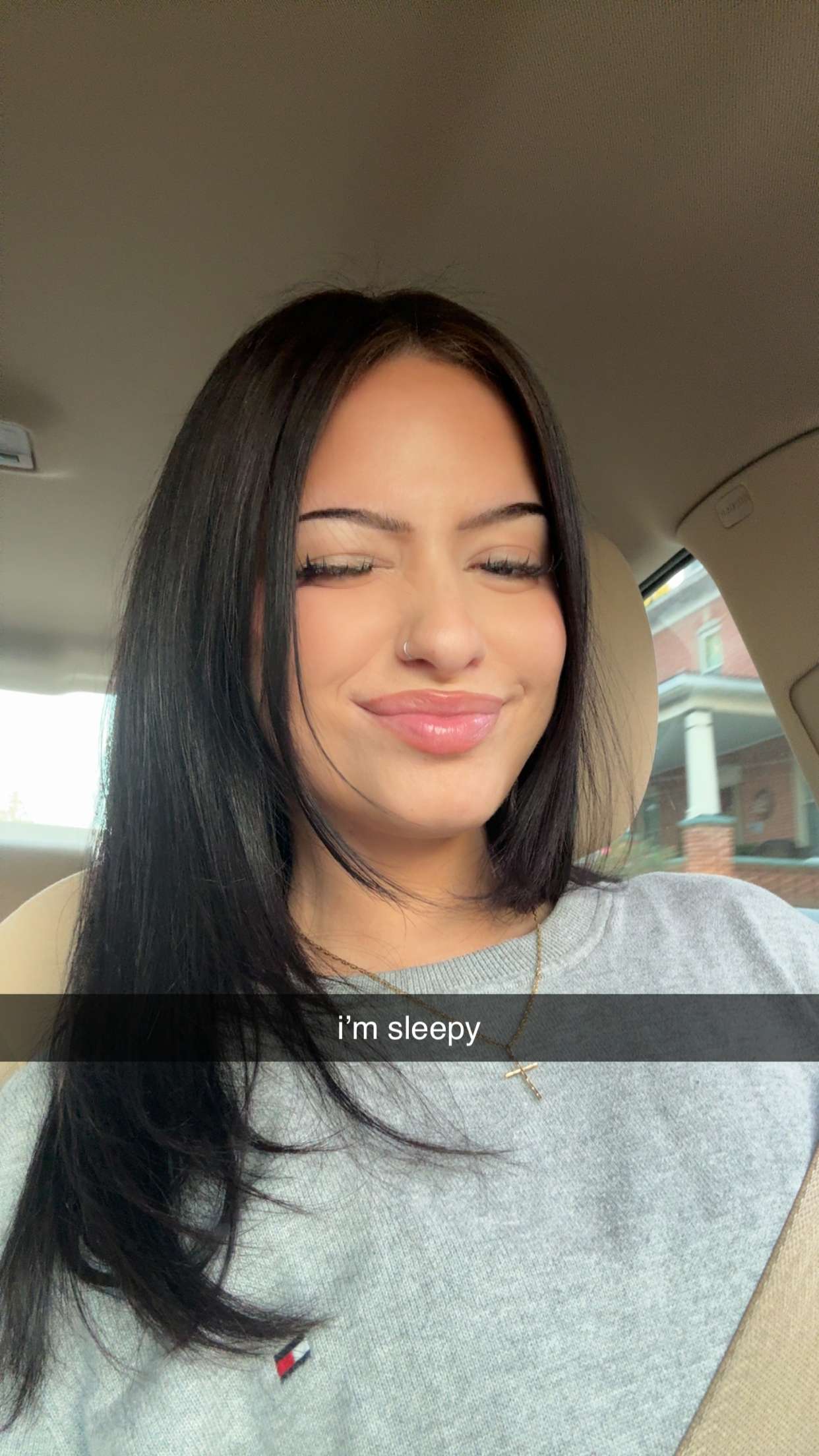 lew12001 snapchat image archive image