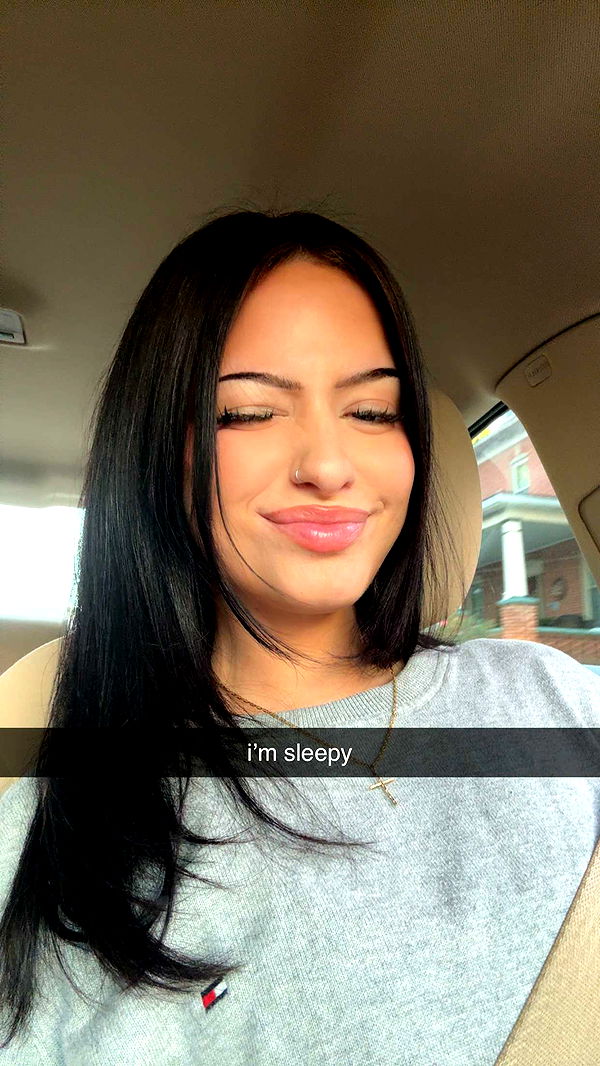 lew12001 image ~ Altpins