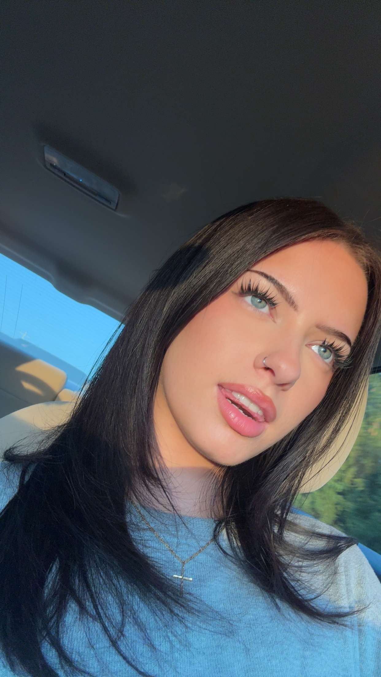 lew12001 snapchat image archive image