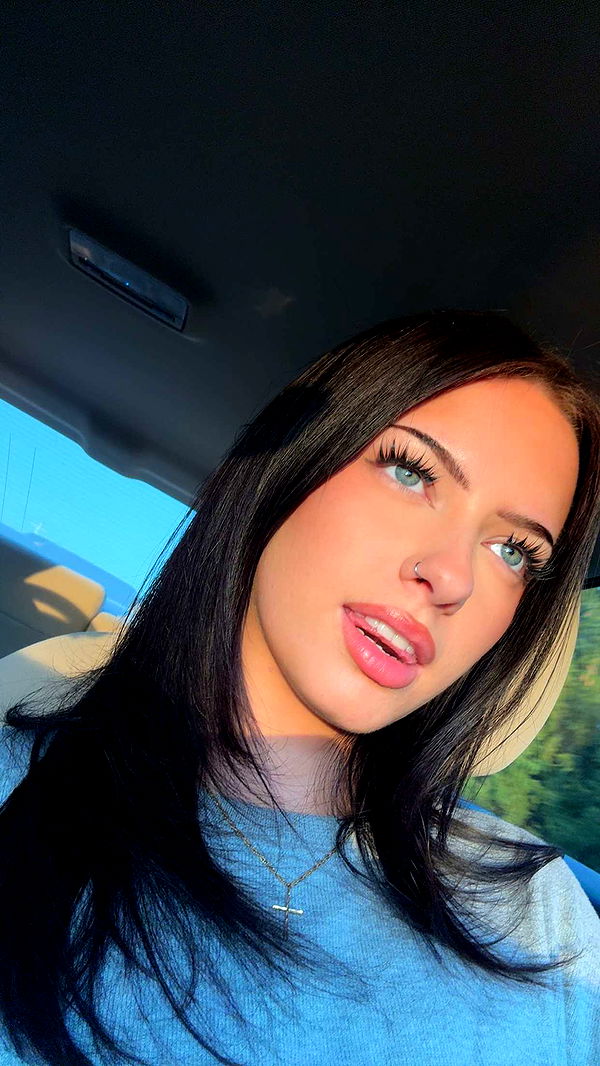 lew12001 image ~ Altpins