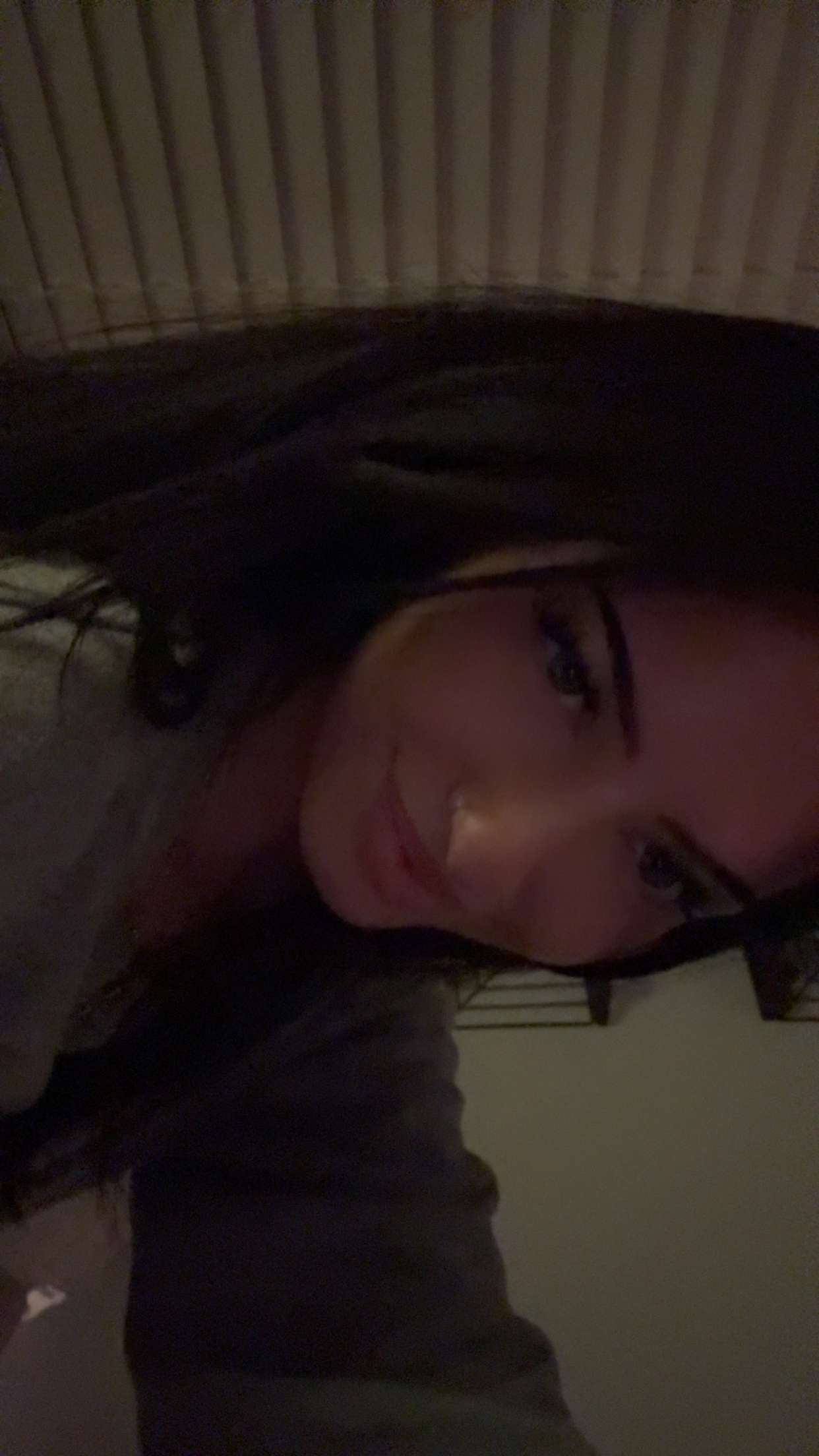 lew12001 snapchat image archive image