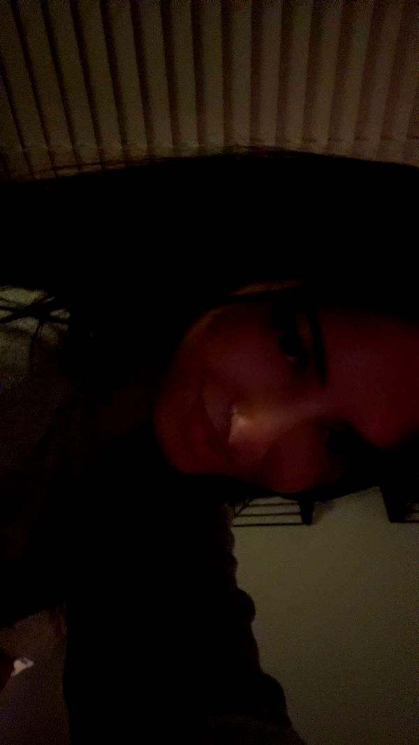 lew12001 image ~ Altpins