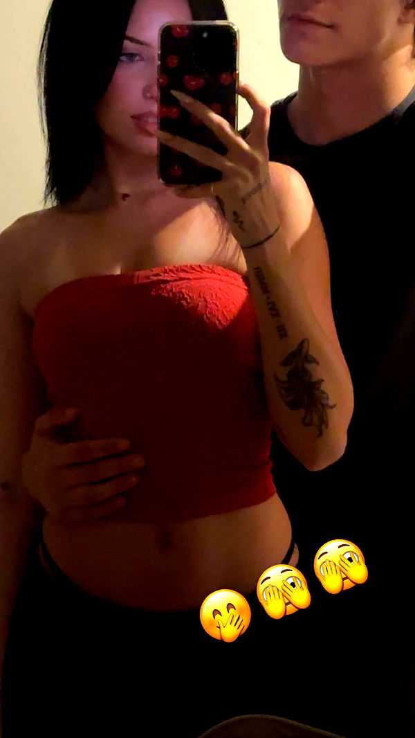 lew12001 image ~ Altpins