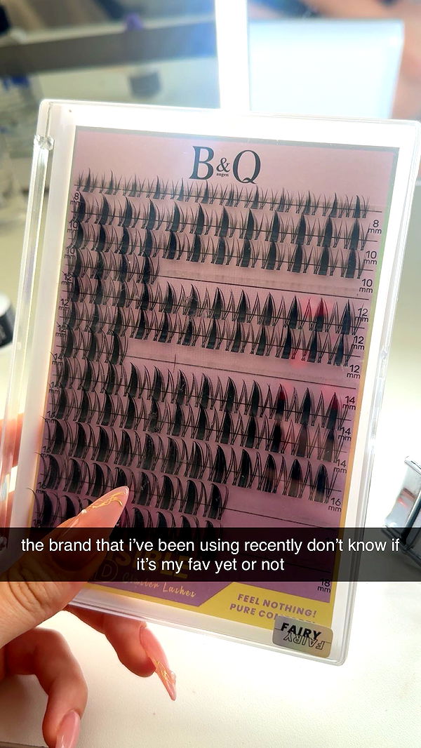 lew12001 image ~ Altpins