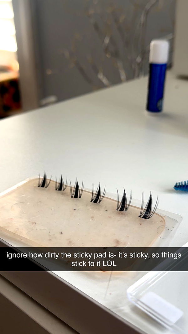 lew12001 image ~ Altpins