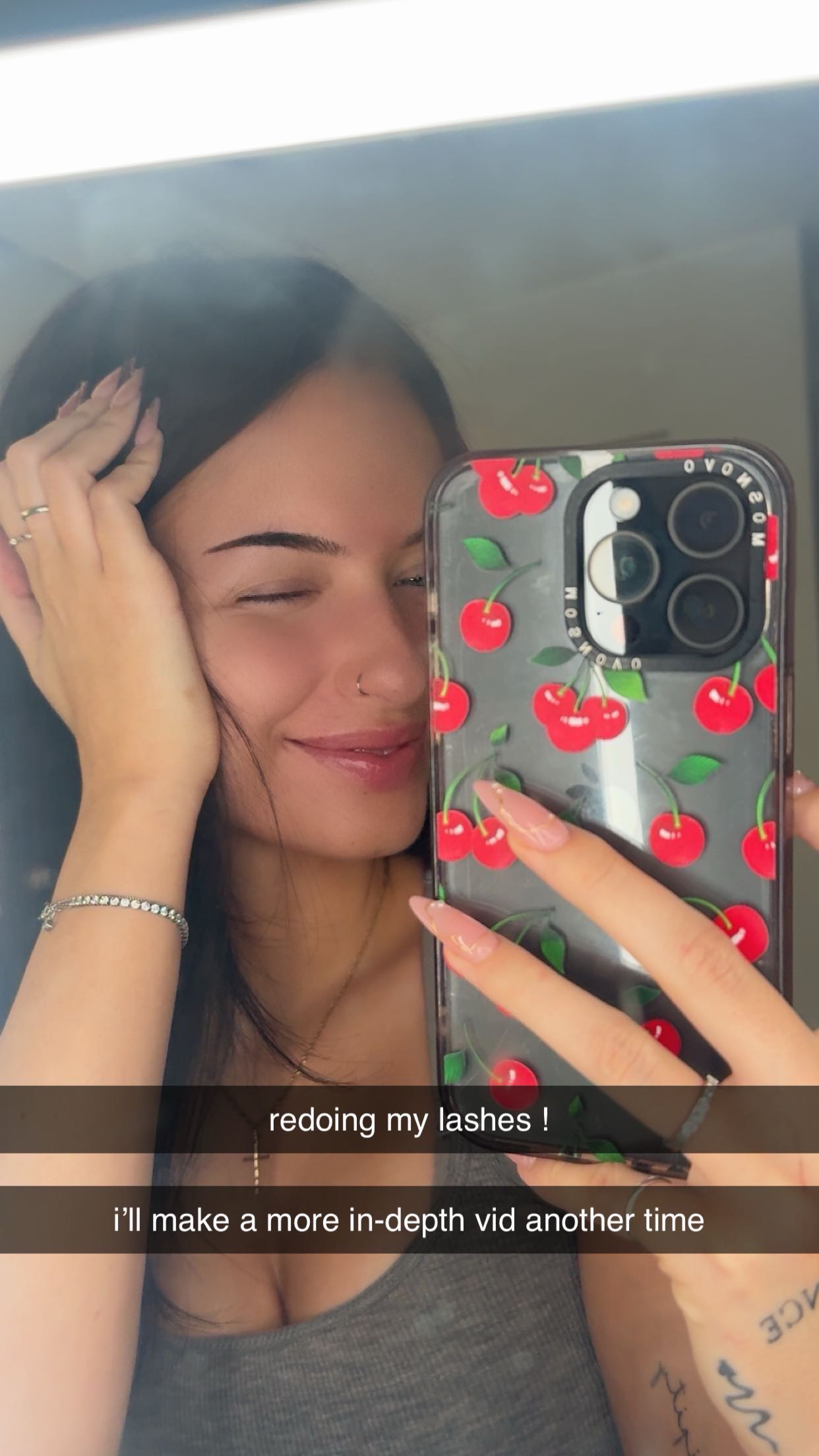 lew12001 snapchat image archive image