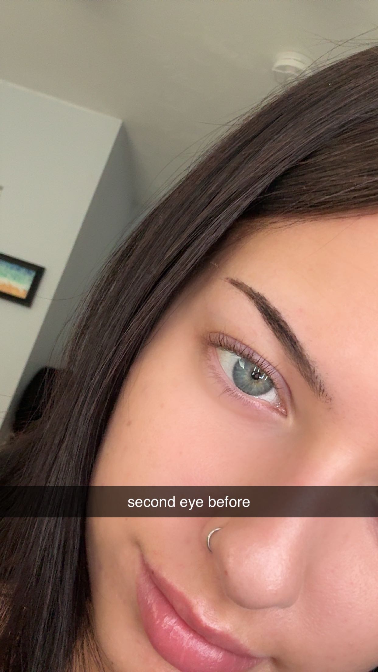 lew12001 snapchat image archive image