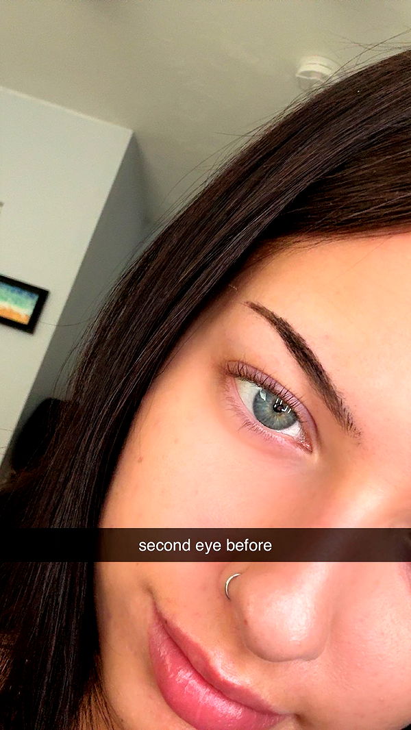 lew12001 image ~ Altpins