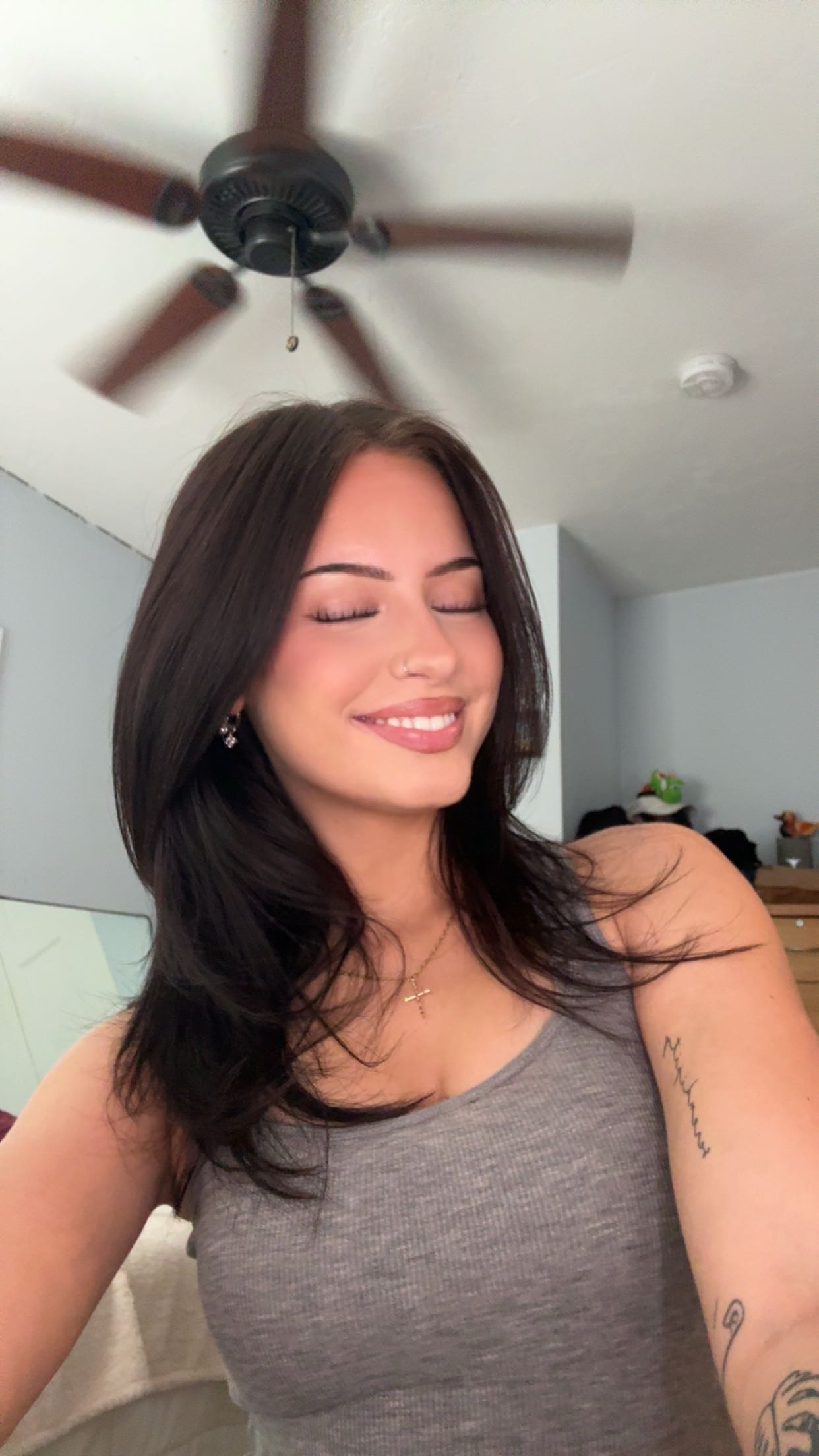 lew12001 snapchat image archive image