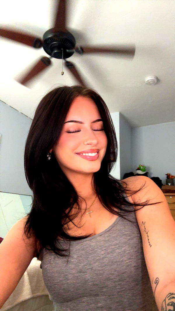 lew12001 image ~ Altpins