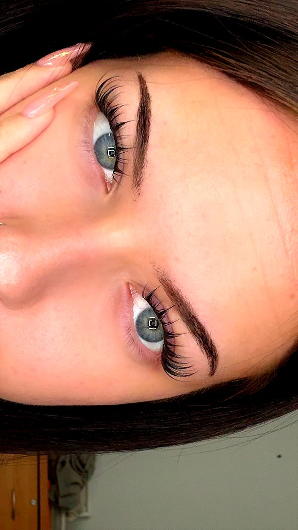 lew12001 image ~ Altpins