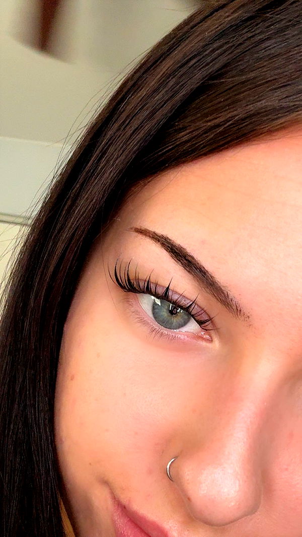 lew12001 image ~ Altpins