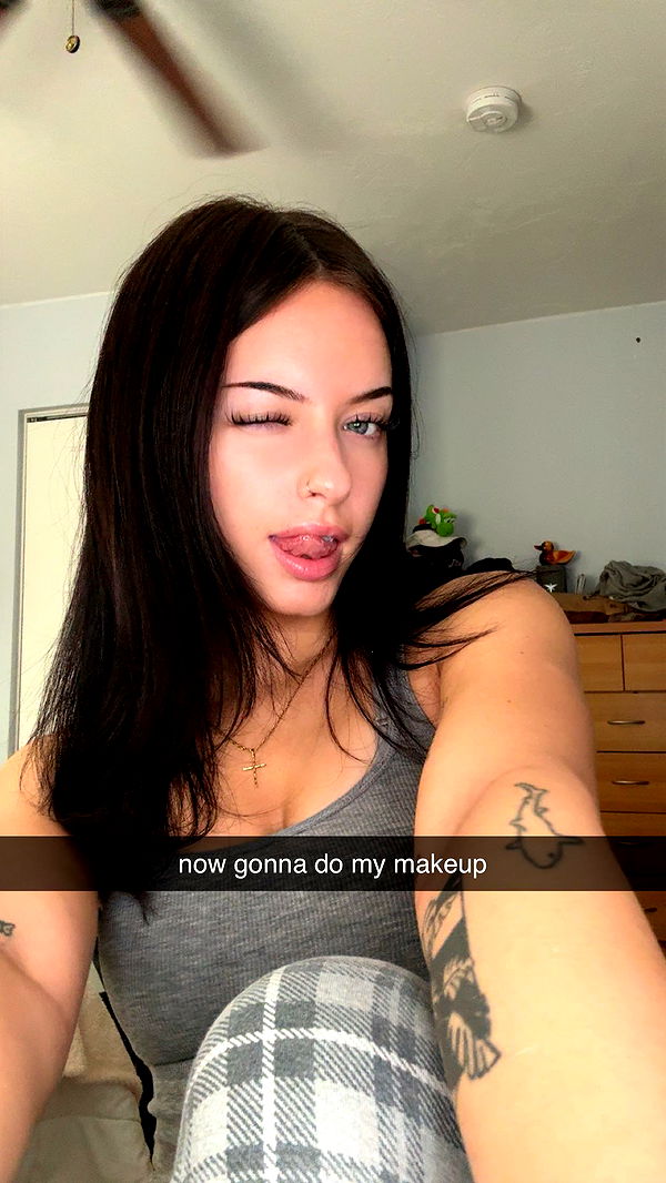 lew12001 image ~ Altpins