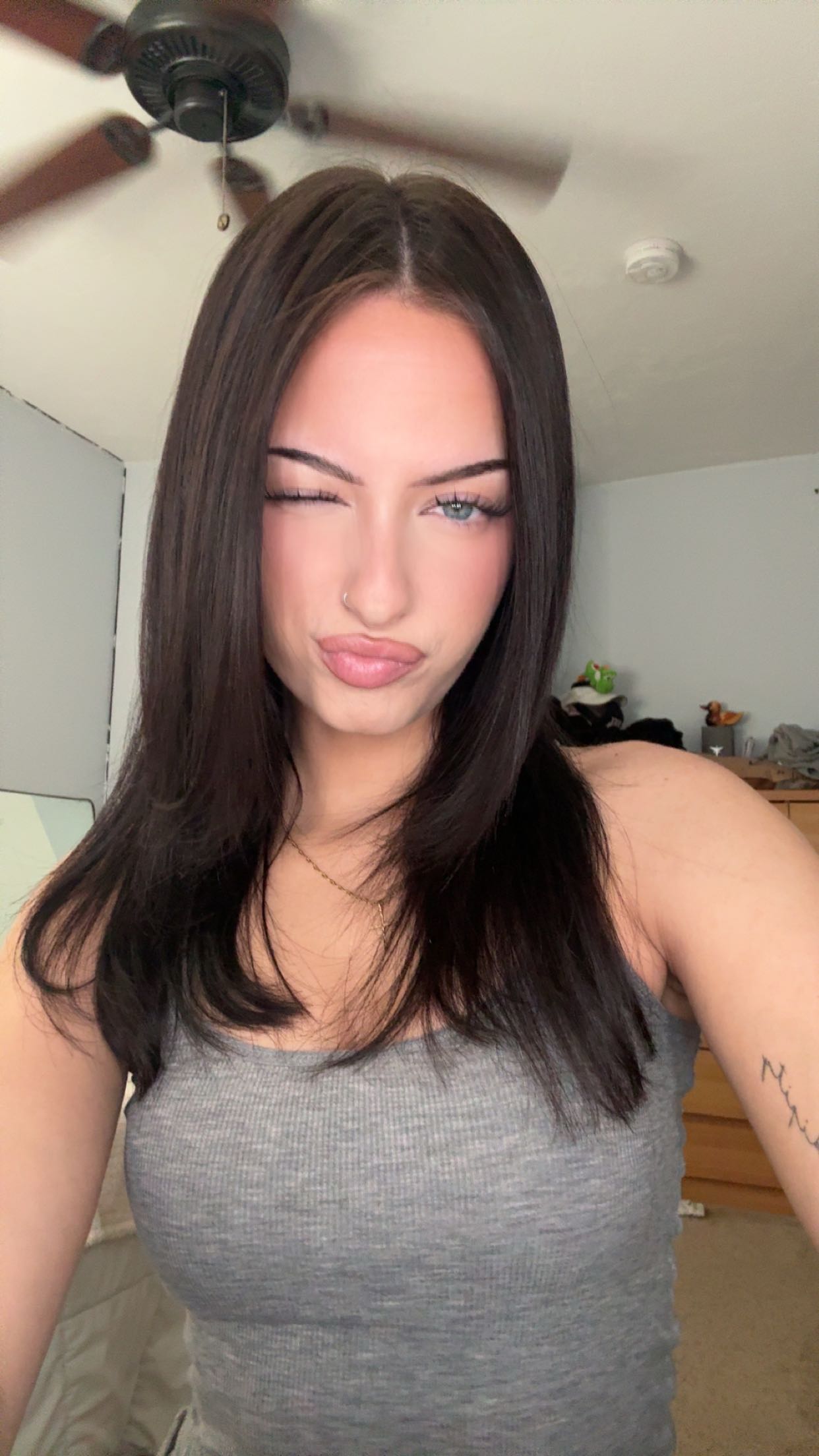 lew12001 snapchat image archive image