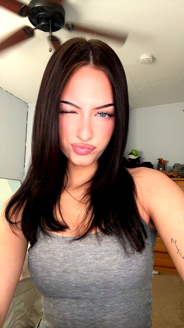 lew12001 image ~ Altpins