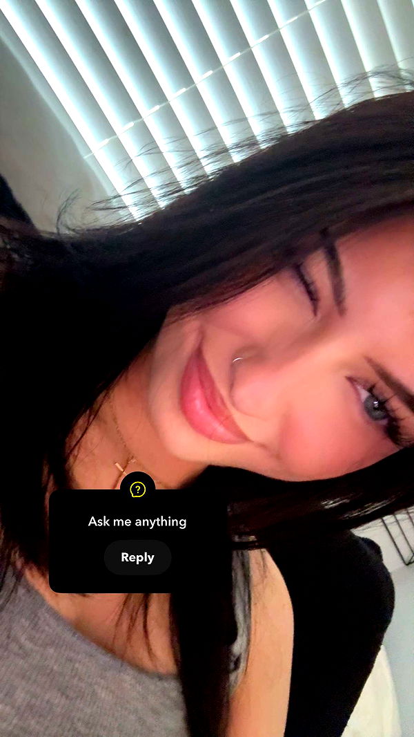 lew12001 image ~ Altpins