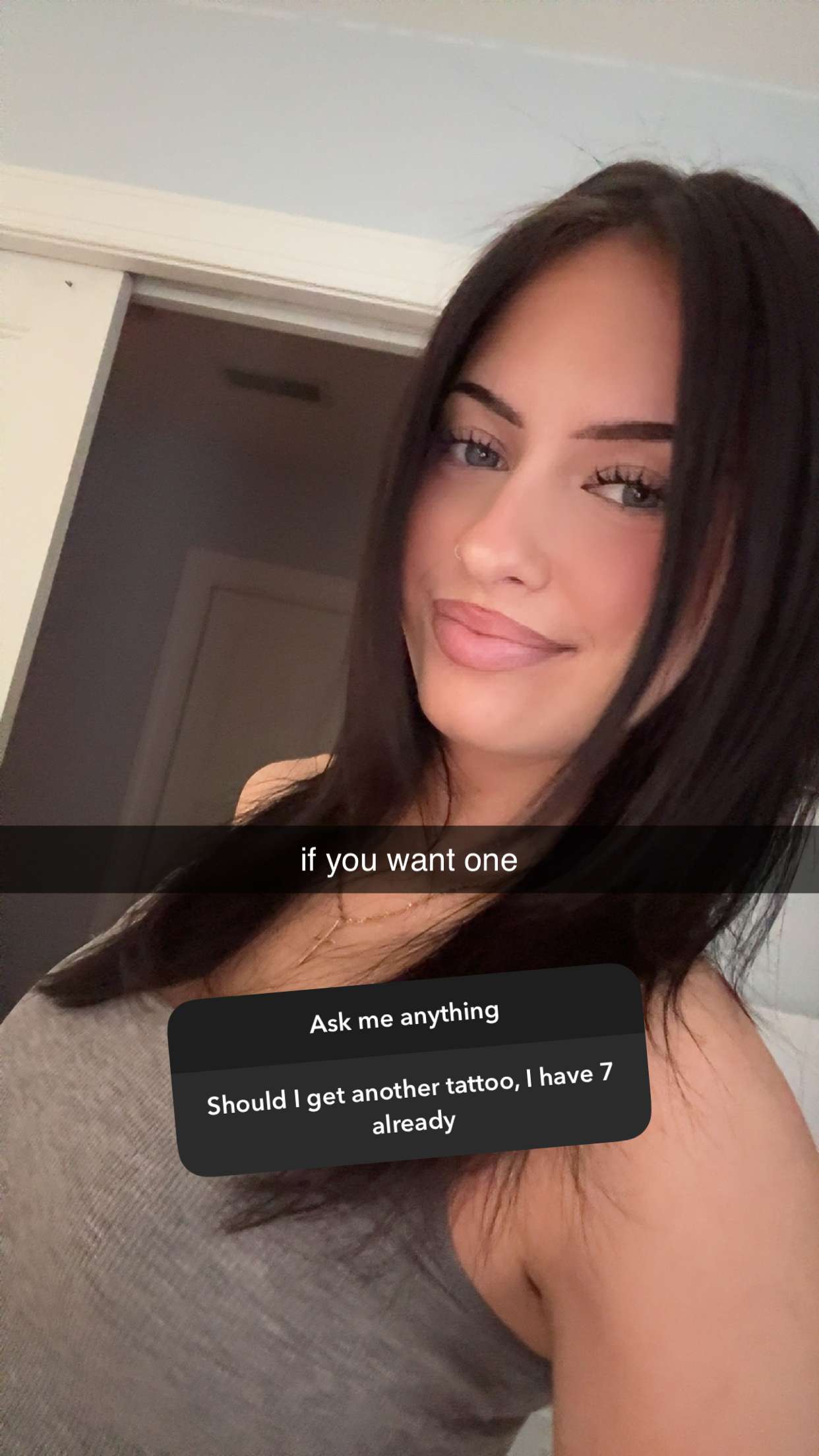 lew12001 snapchat image archive image