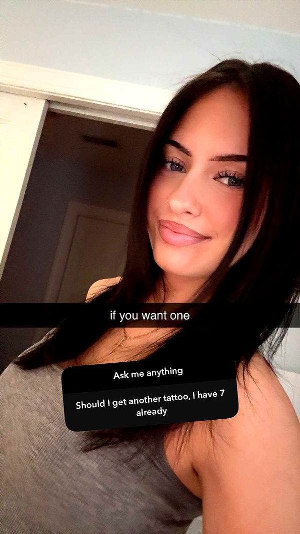 lew12001 image ~ Altpins