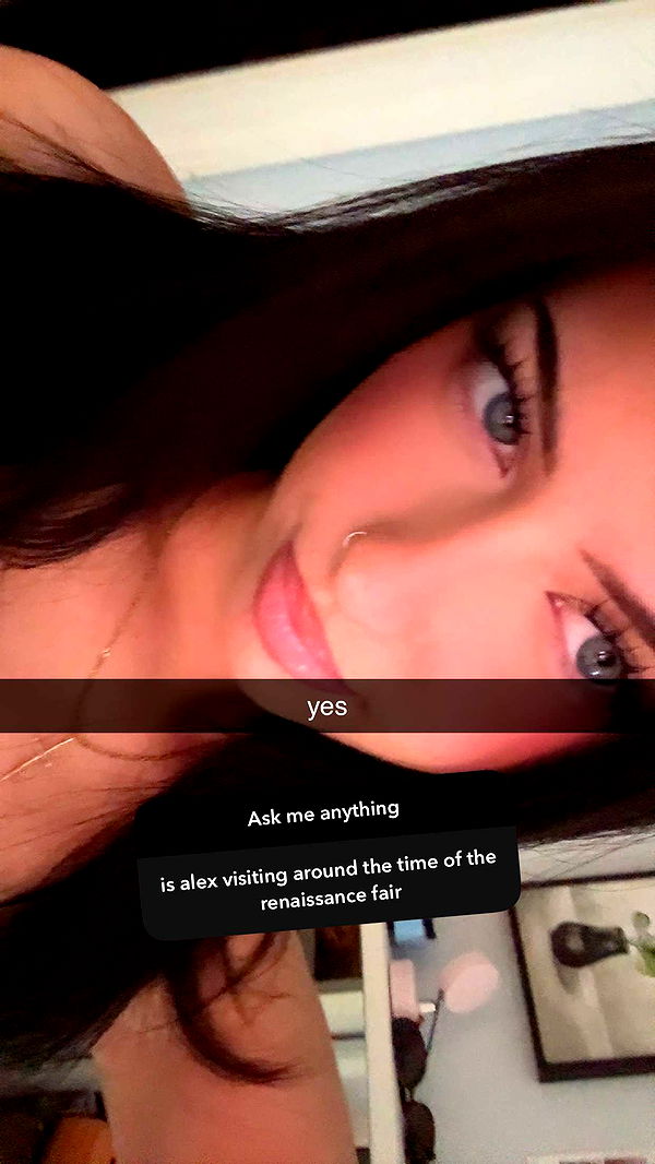 lew12001 image ~ Altpins