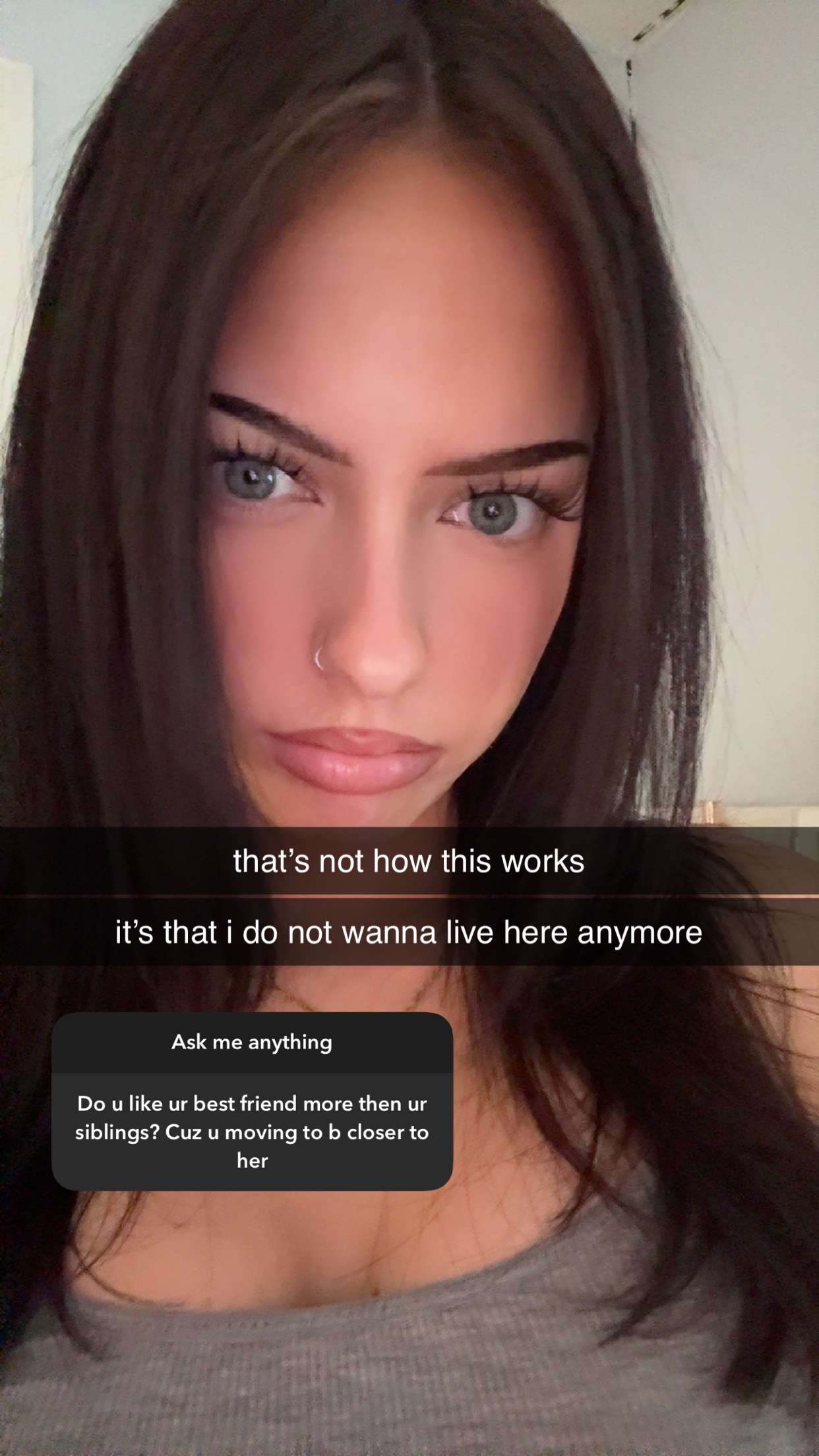 lew12001 snapchat image archive image