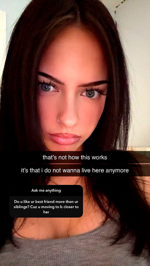 lew12001 image ~ Altpins