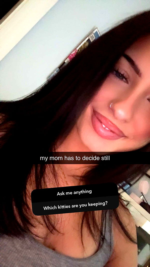 lew12001 image ~ Altpins