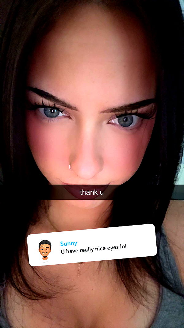 lew12001 image ~ Altpins