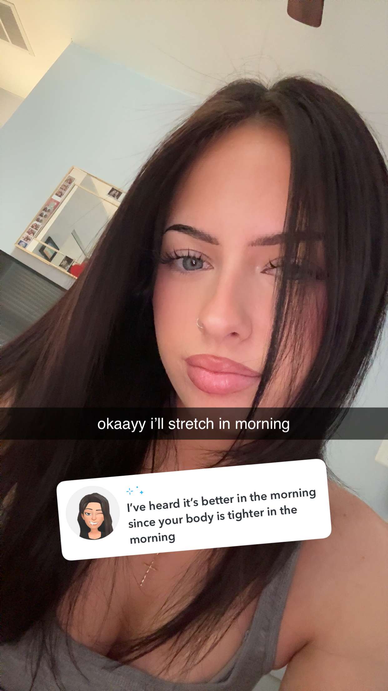 lew12001 snapchat image archive image