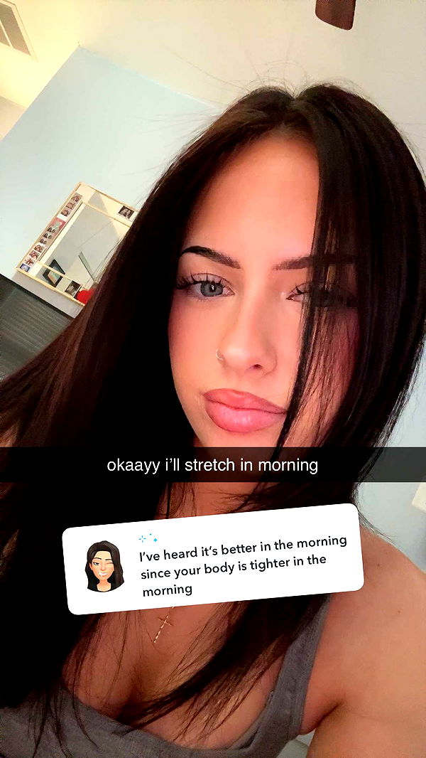 lew12001 image ~ Altpins