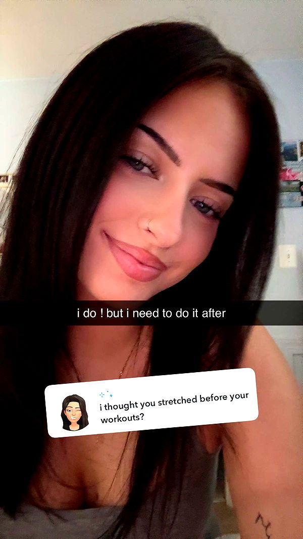 lew12001 image ~ Altpins