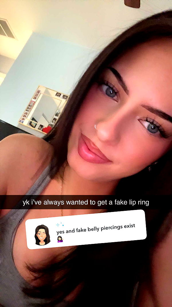 lew12001 image ~ Altpins