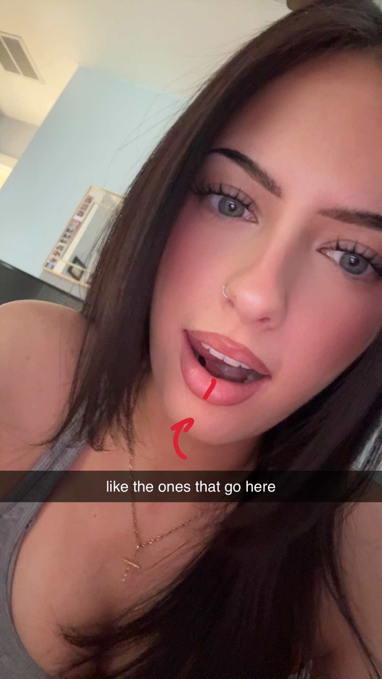 lew12001 snapchat image archive image