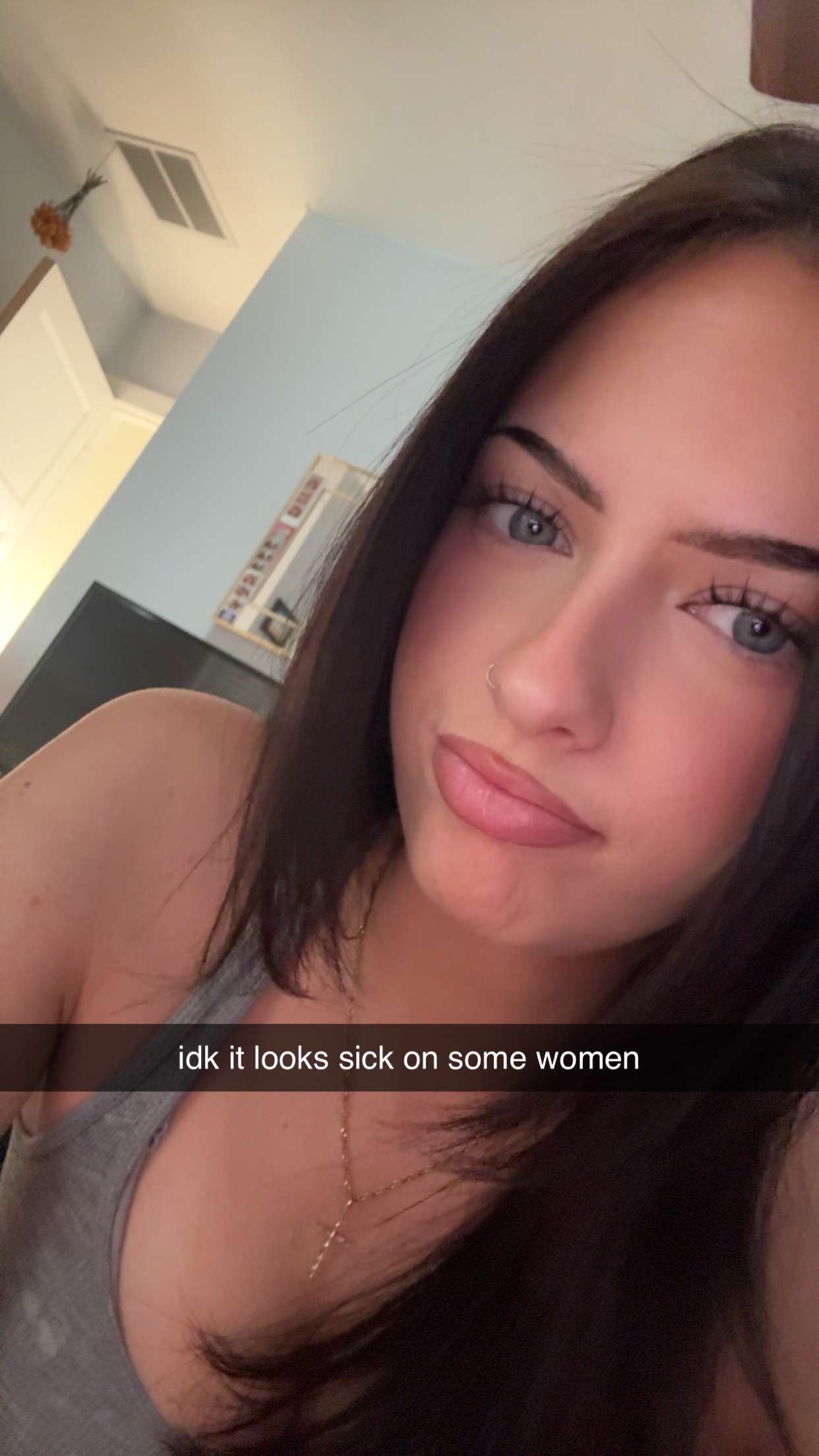 lew12001 snapchat image archive image